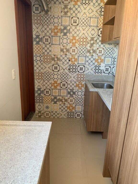 Apartamento para alugar com 3 quartos, 156m² - Foto 12