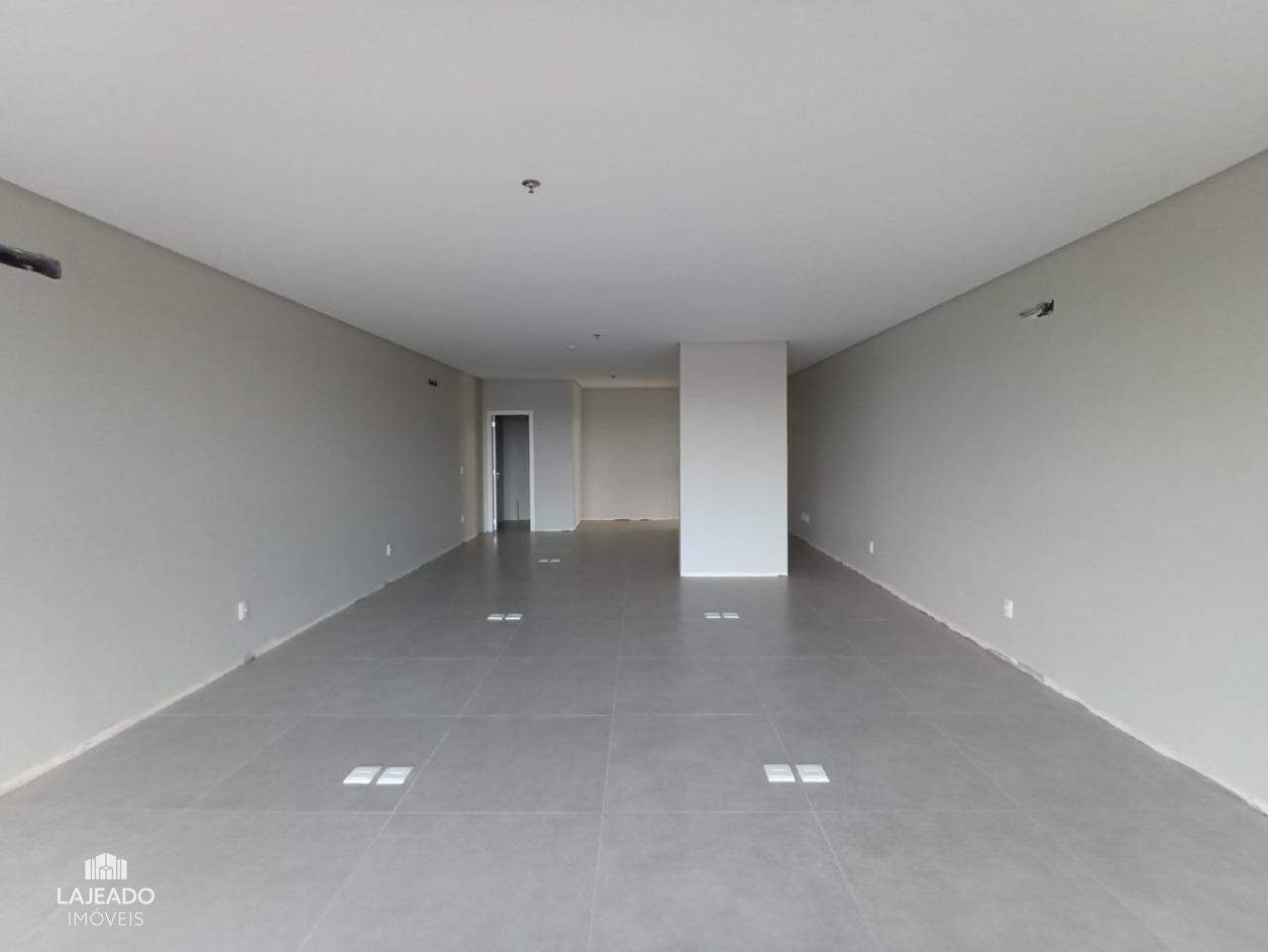 Conjunto Comercial-Sala para alugar, 67m² - Foto 4