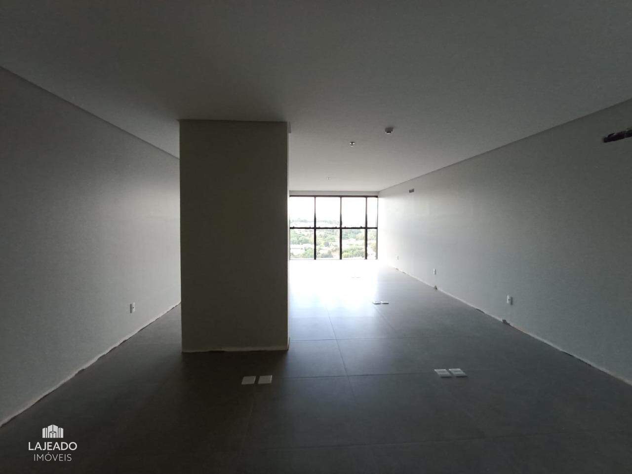 Conjunto Comercial-Sala para alugar, 67m² - Foto 2