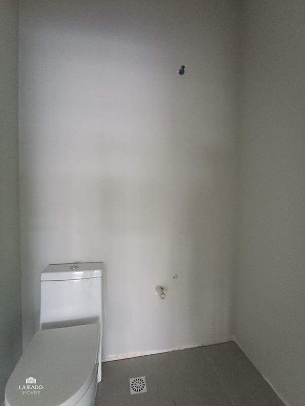 Conjunto Comercial-Sala para alugar, 186m² - Foto 6