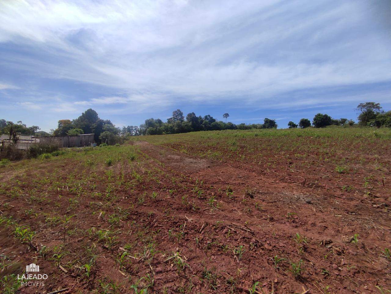 Terreno à venda, 18240m² - Foto 9