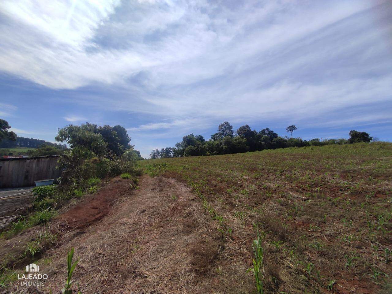 Terreno à venda, 18240m² - Foto 8