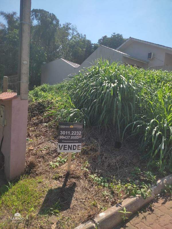 Terreno à venda, 360m² - Foto 5