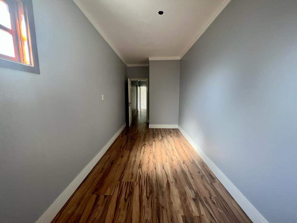 Apartamento para alugar com 3 quartos, 259m² - Foto 12