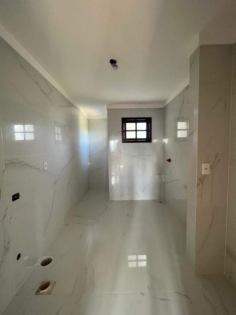 Apartamento para alugar com 3 quartos, 259m² - Foto 16