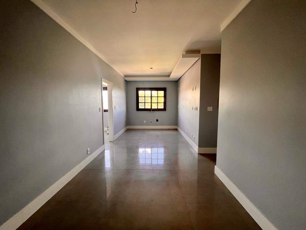 Apartamento para alugar com 3 quartos, 259m² - Foto 7