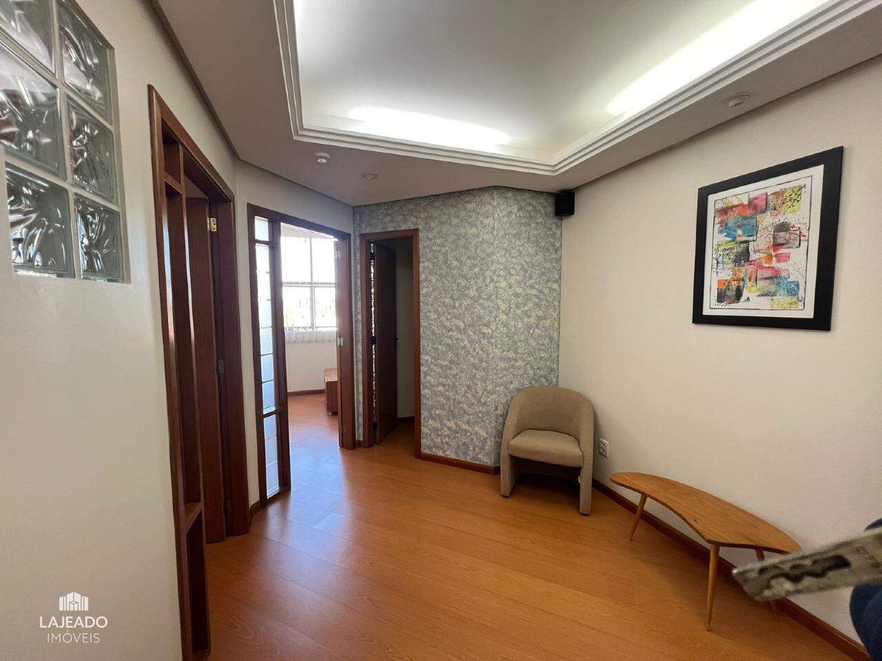 Conjunto Comercial-Sala à venda, 36m² - Foto 2