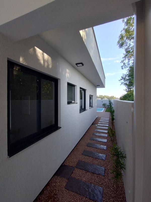 Casa, 3 quartos, 226 m² - Foto 7