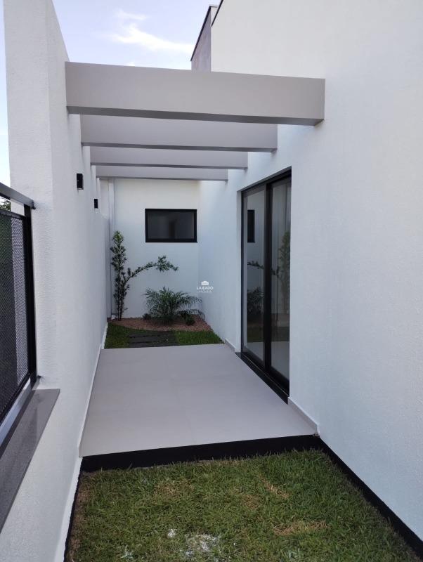 Casa, 3 quartos, 226 m² - Foto 9