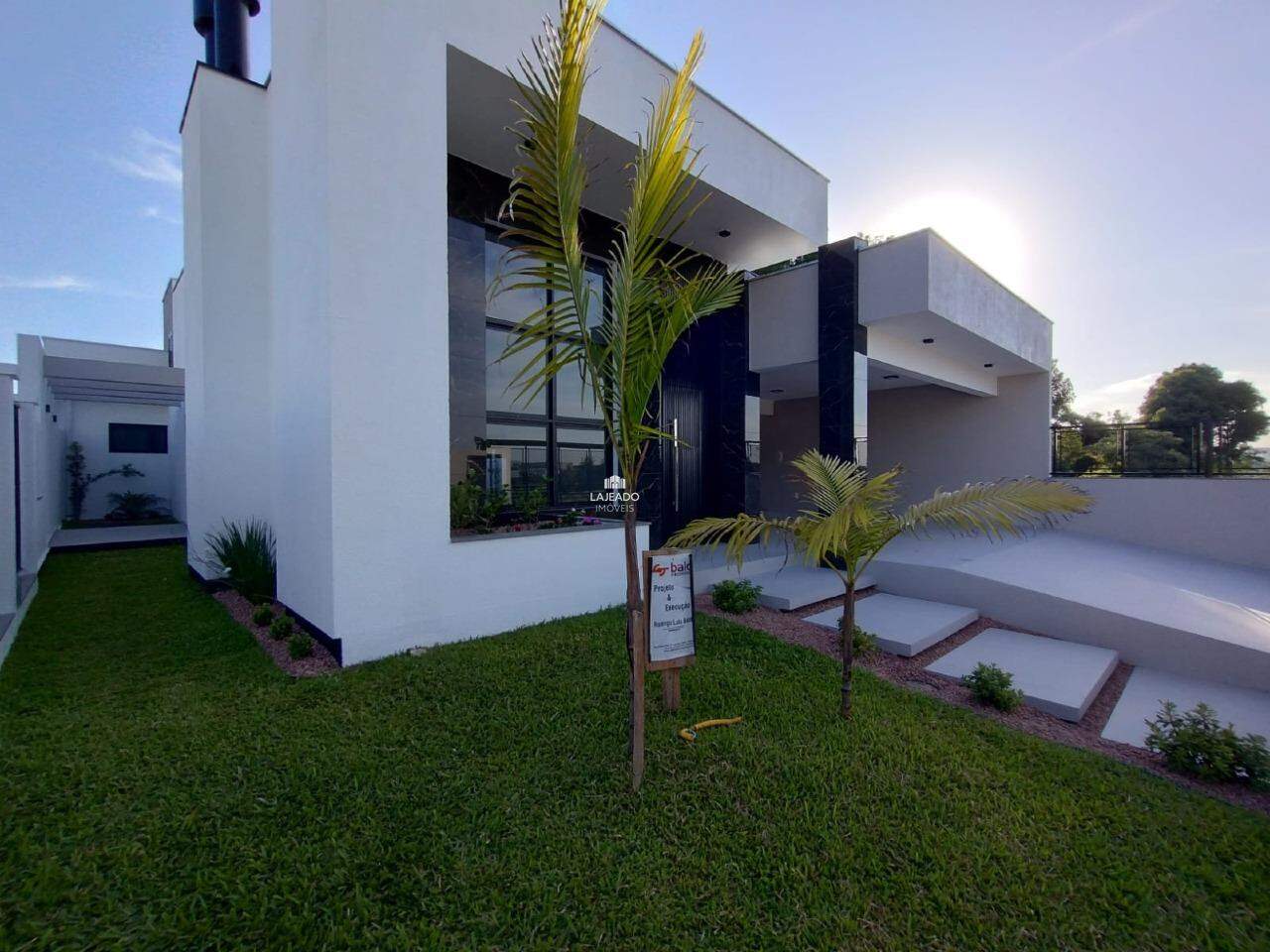 Casa, 3 quartos, 226 m² - Foto 5