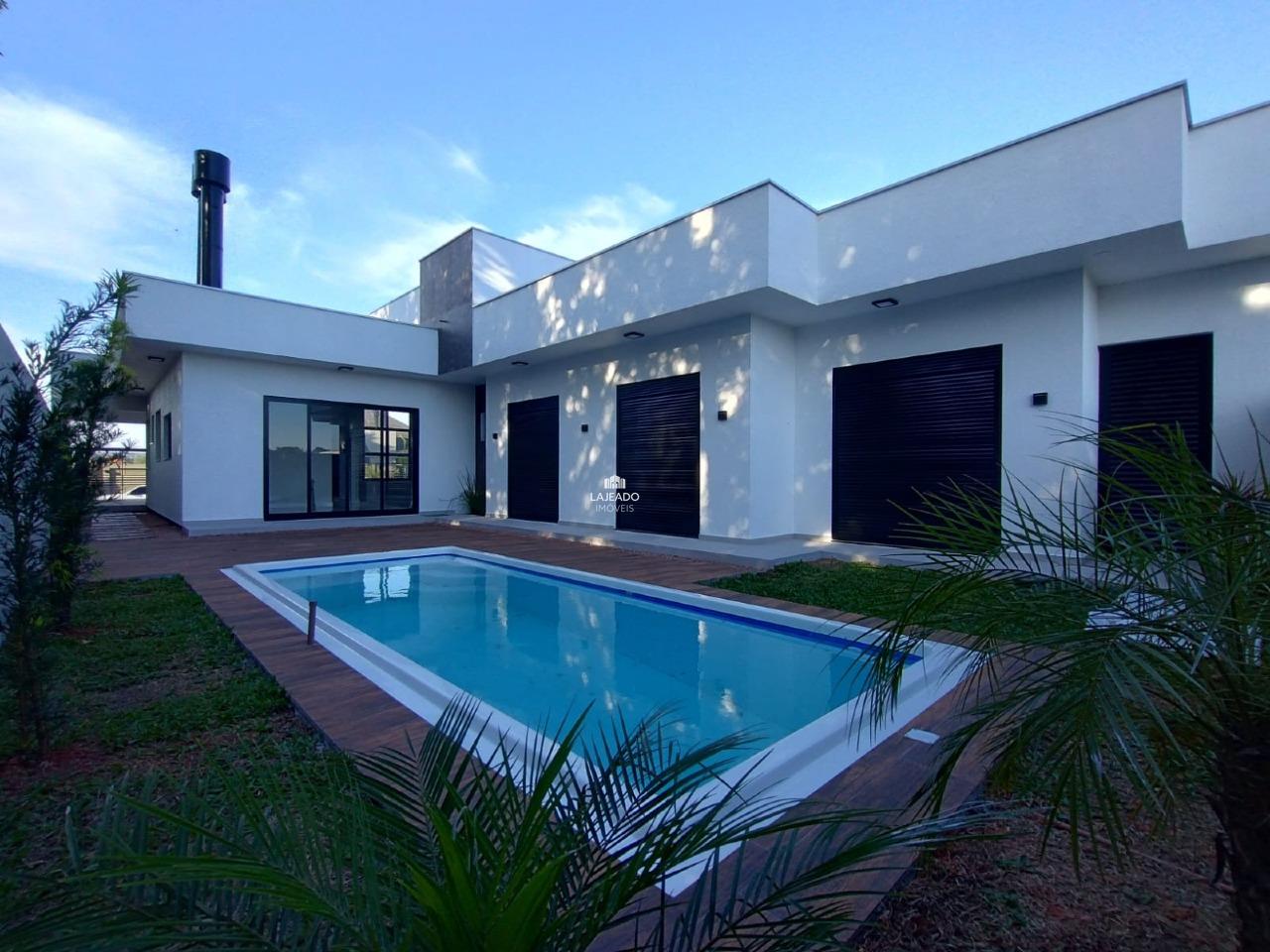 Casa, 3 quartos, 226 m² - Foto 10