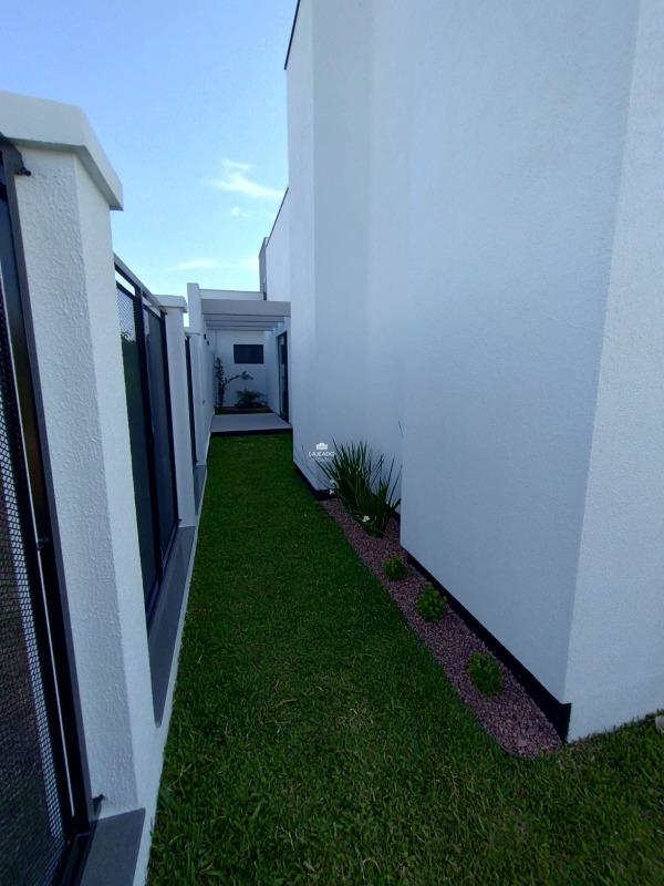 Casa, 3 quartos, 226 m² - Foto 6