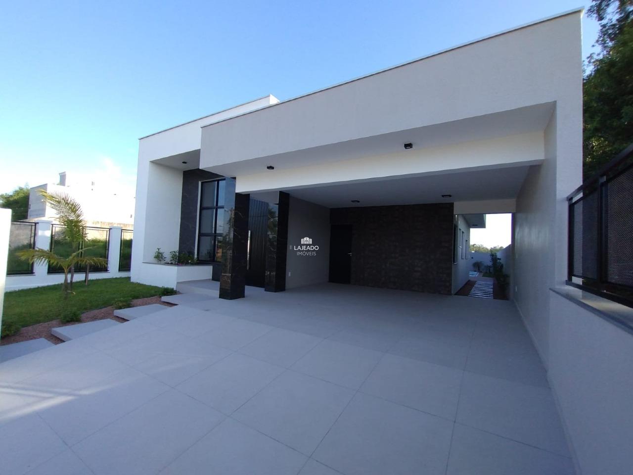 Casa, 3 quartos, 226 m² - Foto 8