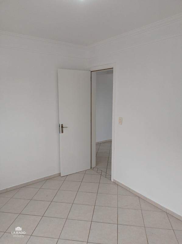 Apartamento à venda com 1 quarto, 46m² - Foto 10