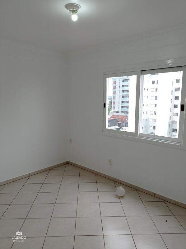 Apartamento à venda com 1 quarto, 46m² - Foto 11