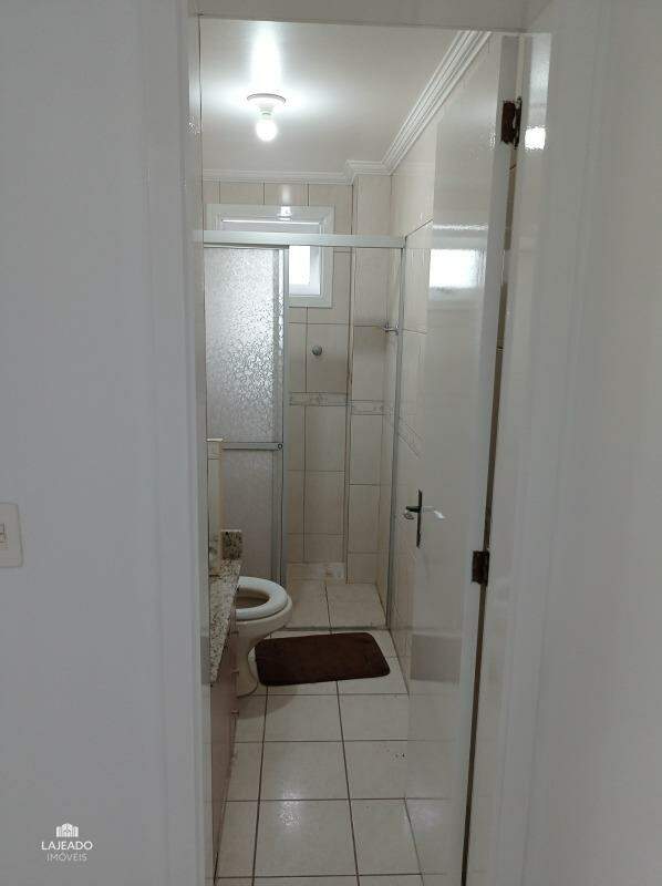 Apartamento à venda com 1 quarto, 46m² - Foto 12