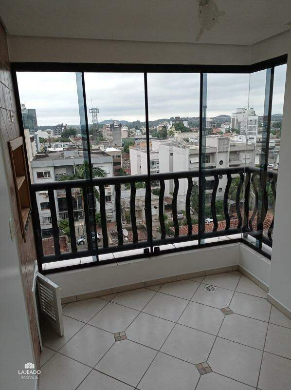 Apartamento à venda com 1 quarto, 46m² - Foto 8