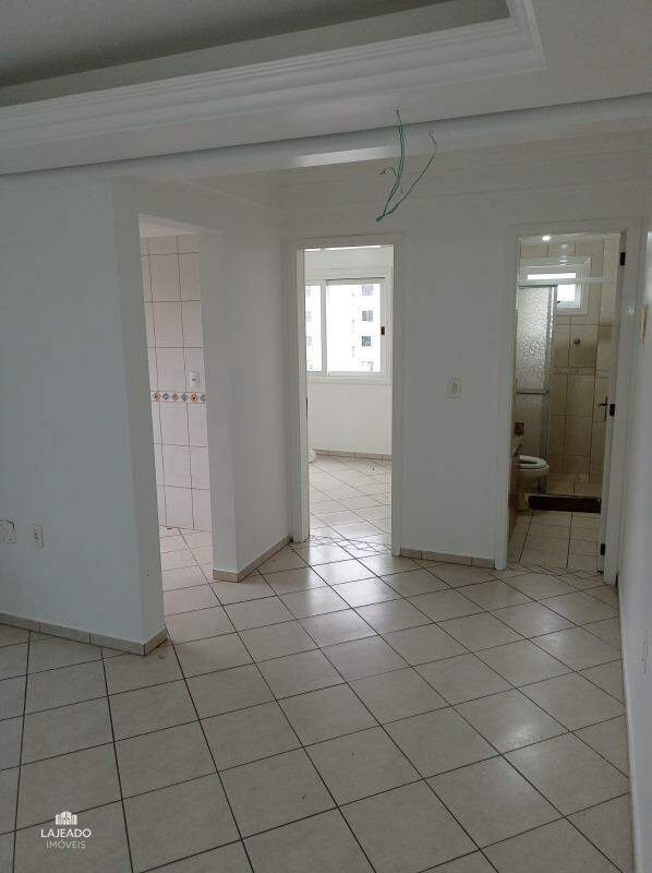 Apartamento à venda com 1 quarto, 46m² - Foto 9