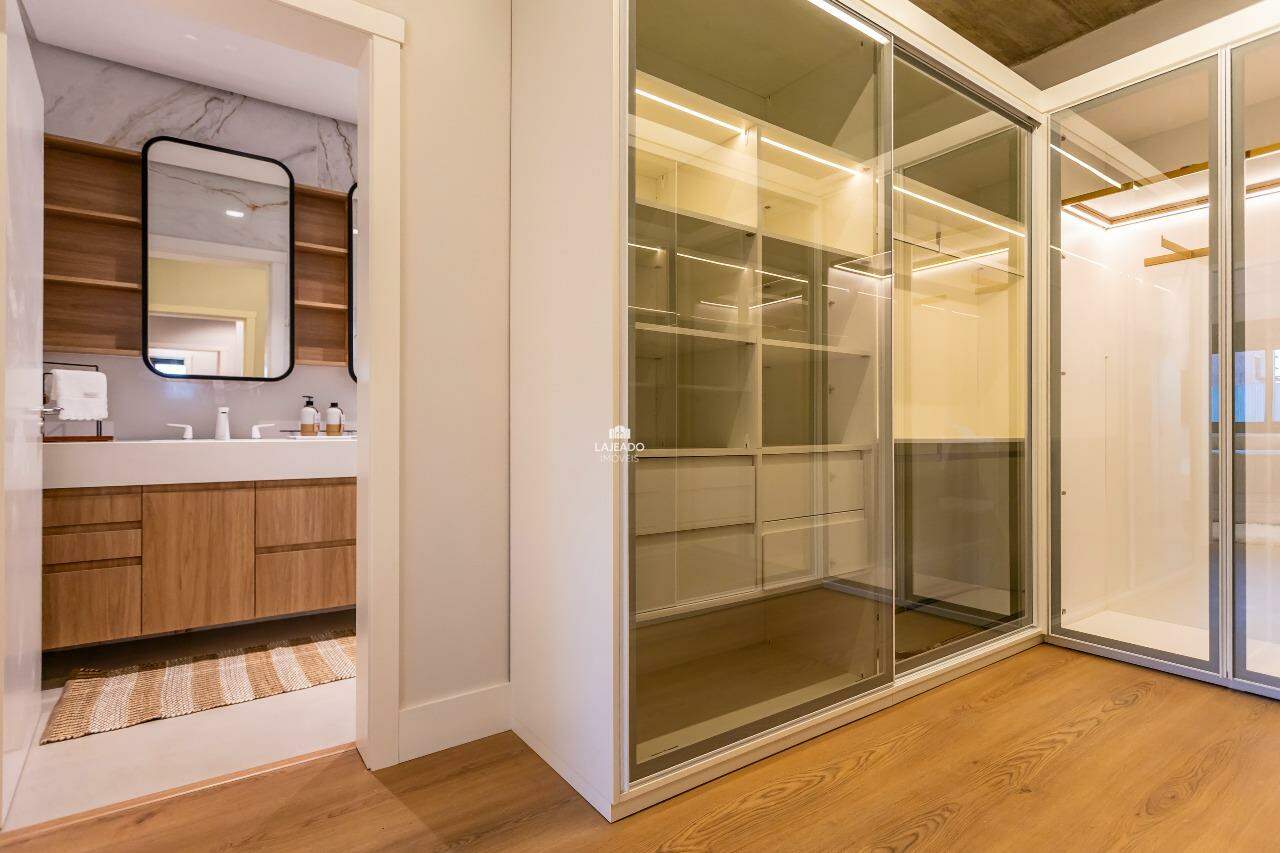 Casa de Condomínio à venda com 4 quartos, 295m² - Foto 16