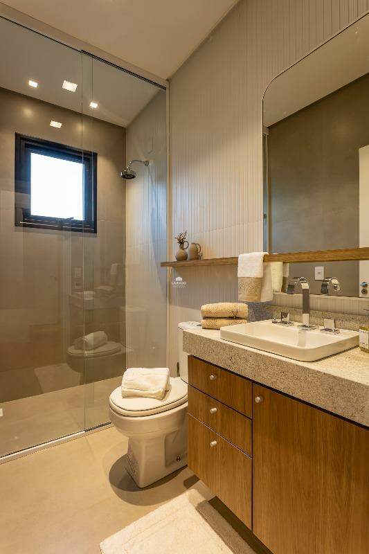Casa de Condomínio à venda com 4 quartos, 295m² - Foto 19