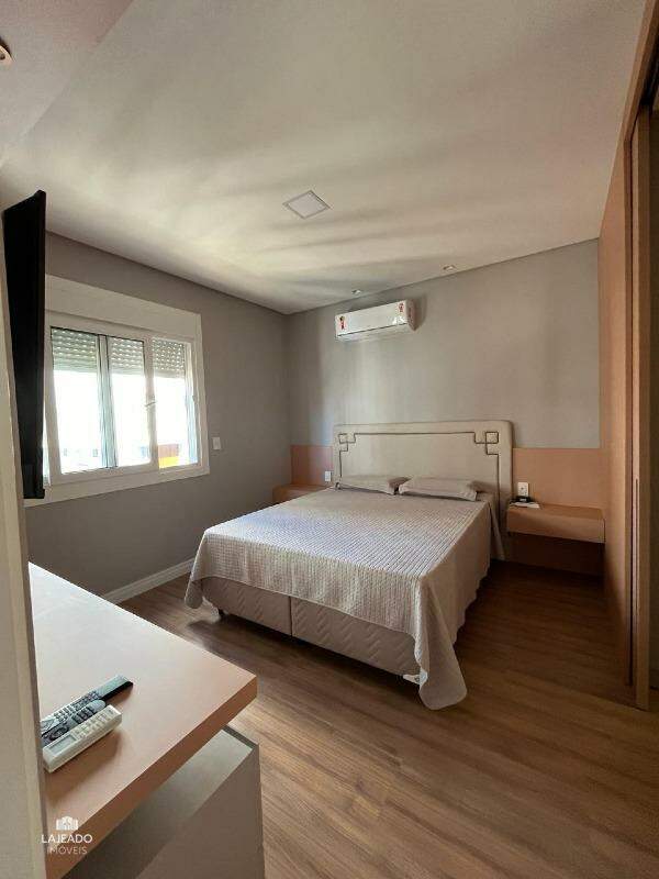 Apartamento à venda com 3 quartos, 110m² - Foto 14