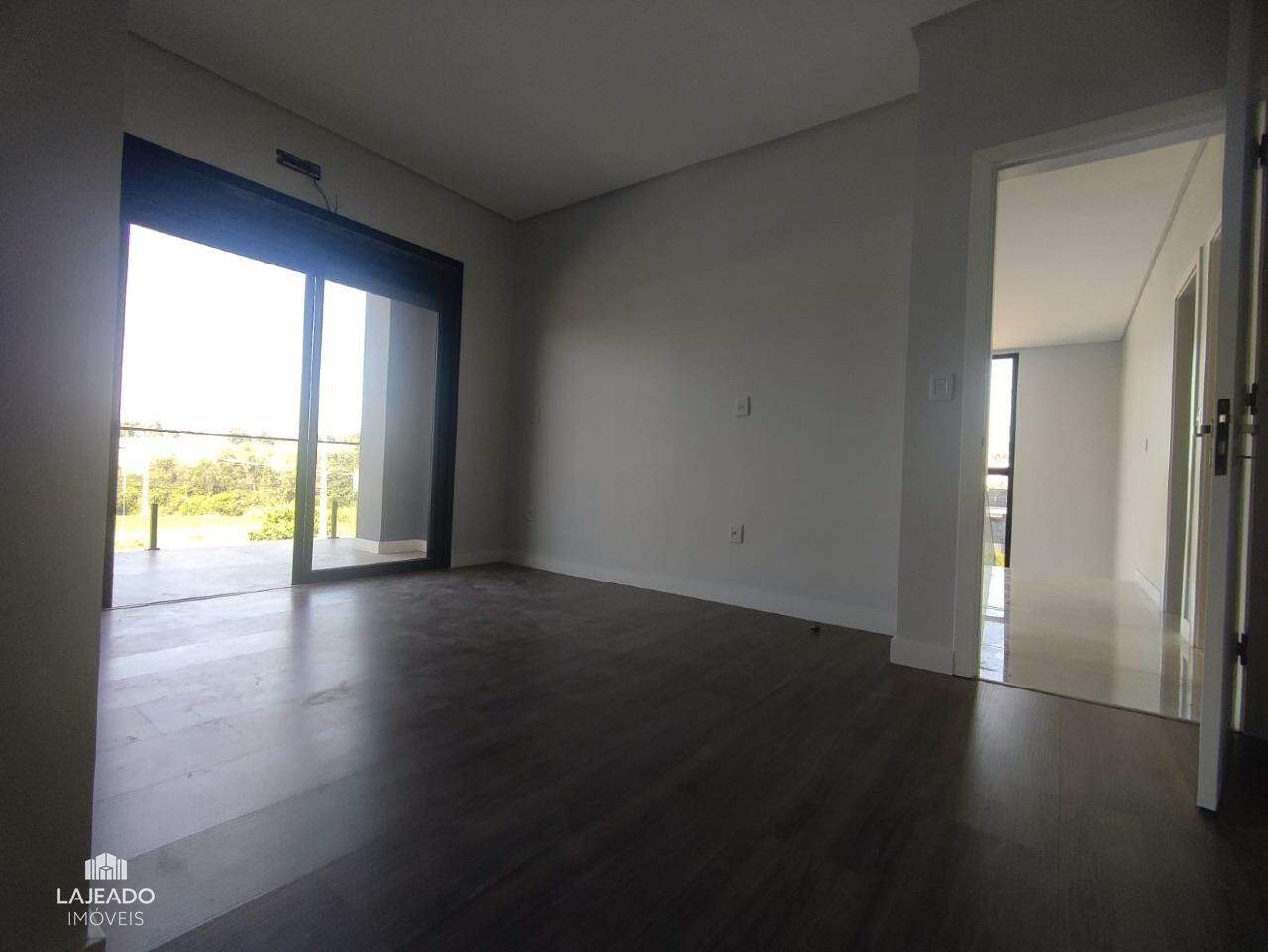 Casa à venda com 3 quartos, 262m² - Foto 19