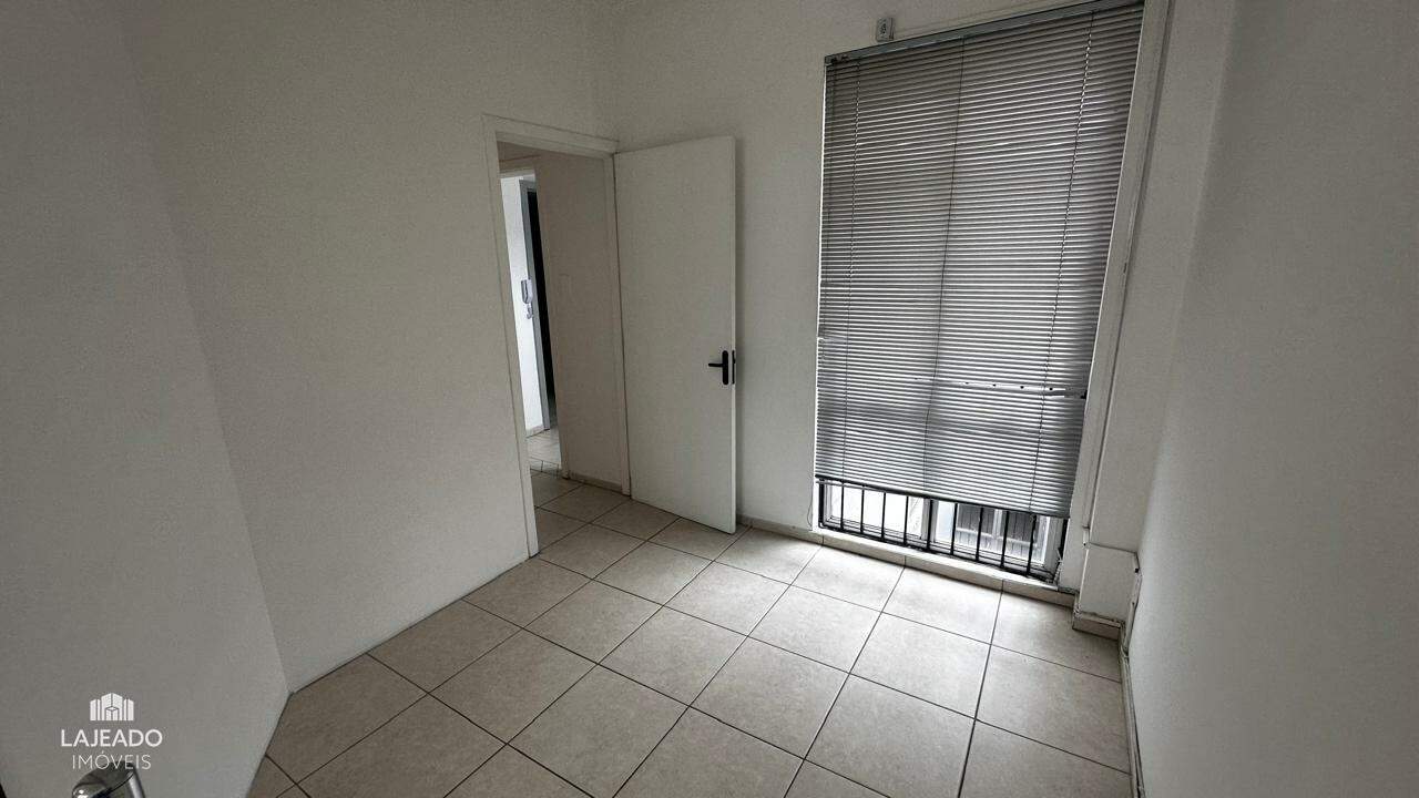 Conjunto Comercial-Sala à venda com 2 quartos, 59m² - Foto 7