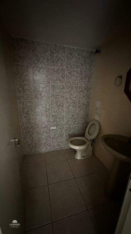 Conjunto Comercial-Sala à venda com 2 quartos, 59m² - Foto 9