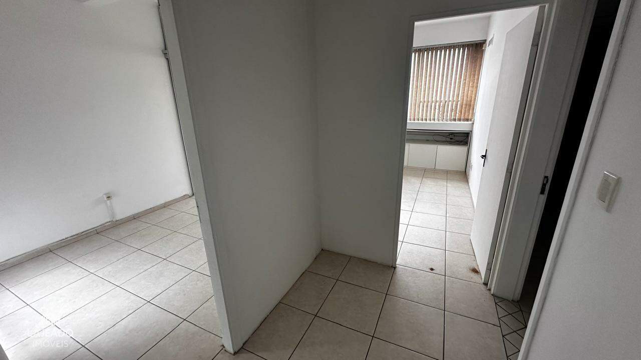 Conjunto Comercial-Sala à venda com 2 quartos, 59m² - Foto 4