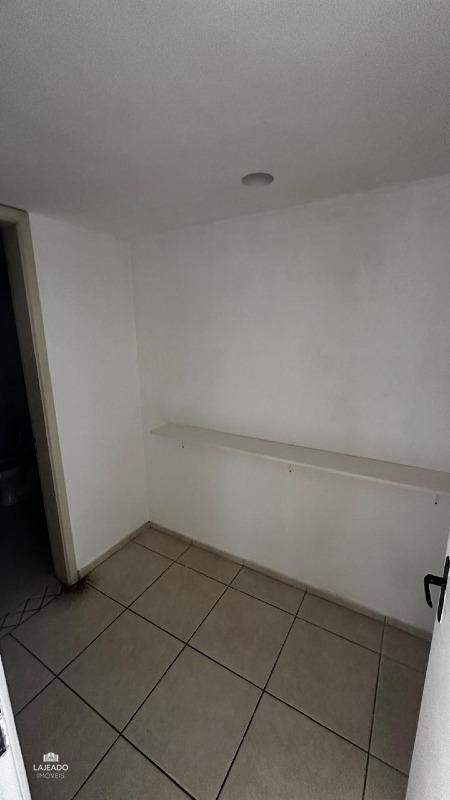 Conjunto Comercial-Sala à venda com 2 quartos, 59m² - Foto 8