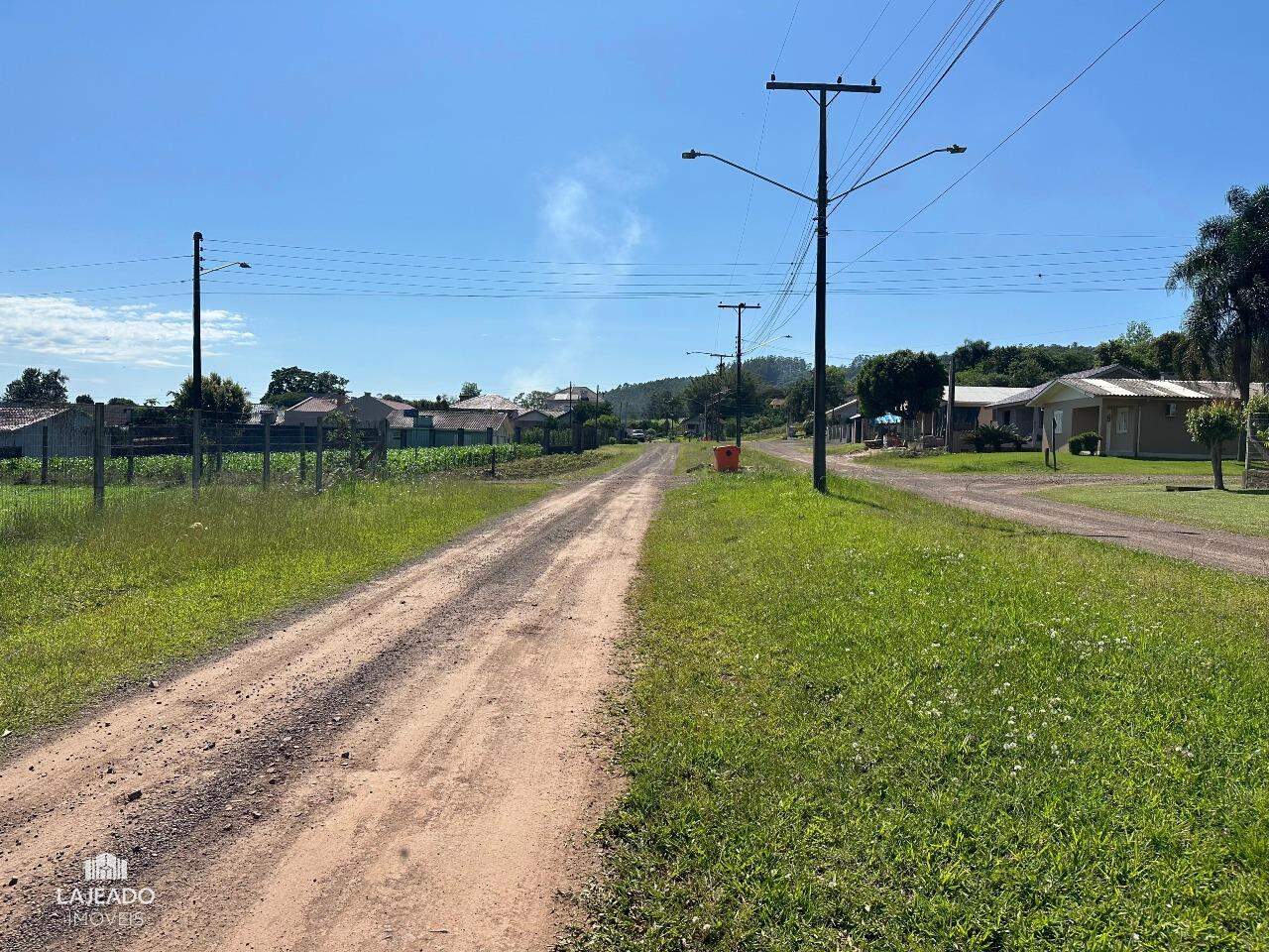 Terreno à venda, 450m² - Foto 6