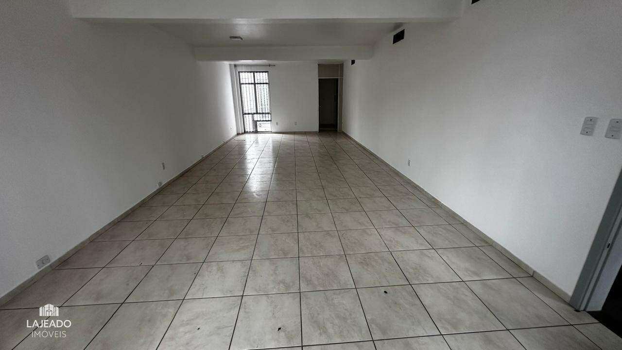 Conjunto Comercial-Sala para alugar, 59m² - Foto 3