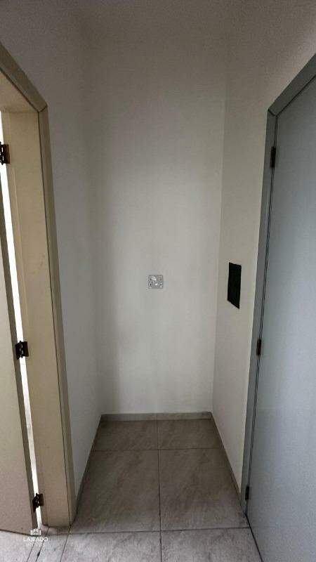 Conjunto Comercial-Sala para alugar, 59m² - Foto 5