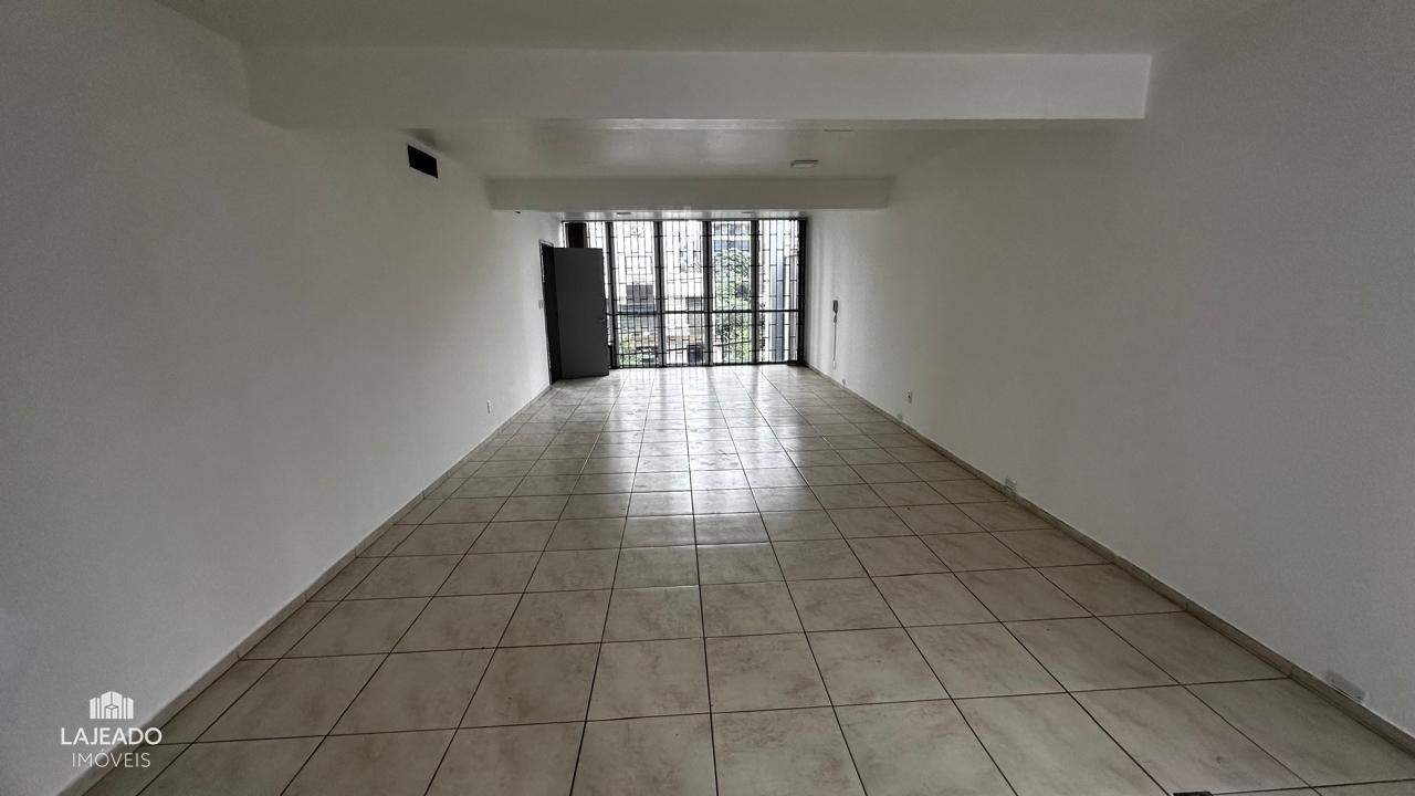 Conjunto Comercial-Sala para alugar, 59m² - Foto 4