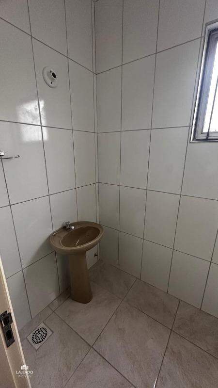 Conjunto Comercial-Sala para alugar, 59m² - Foto 6