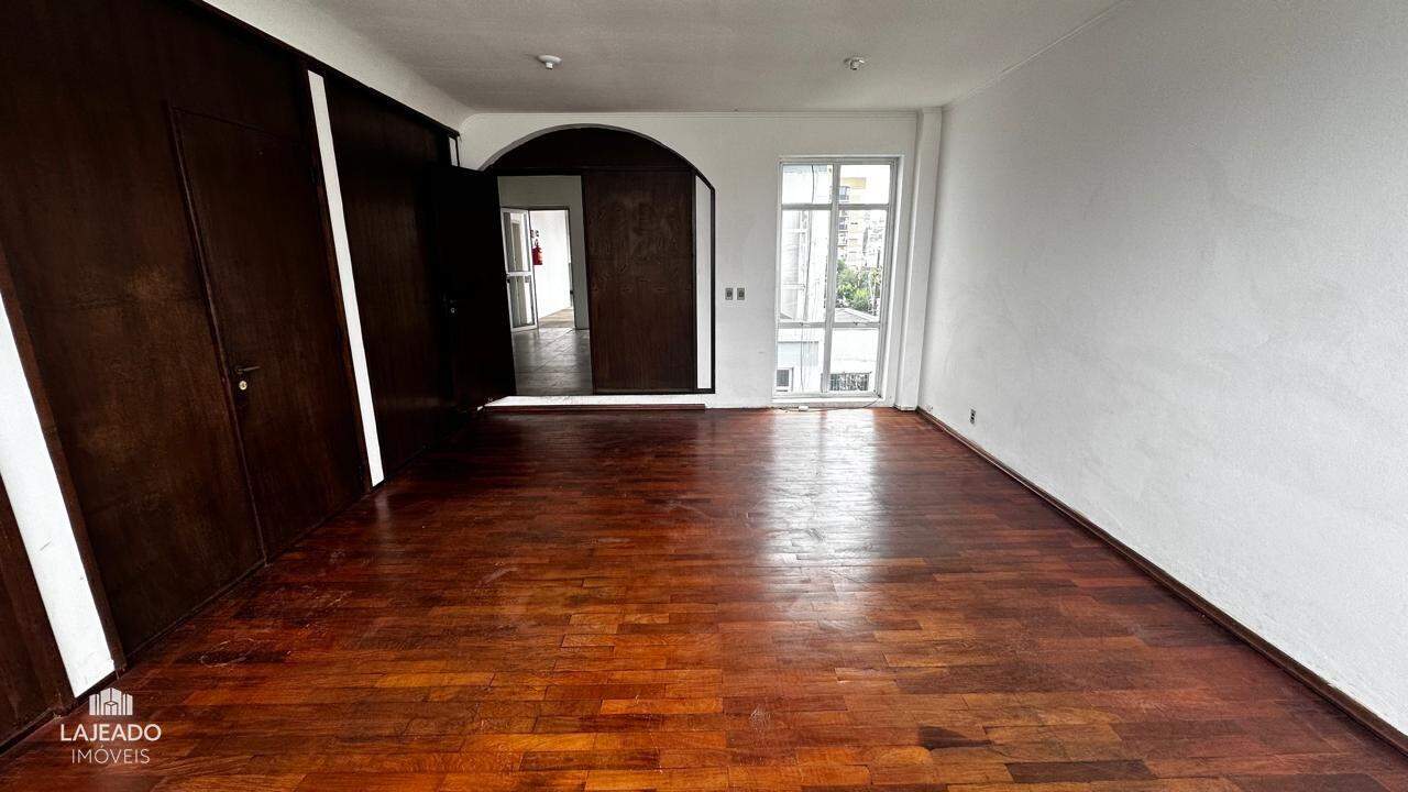 Conjunto Comercial-Sala para alugar, 154m² - Foto 9