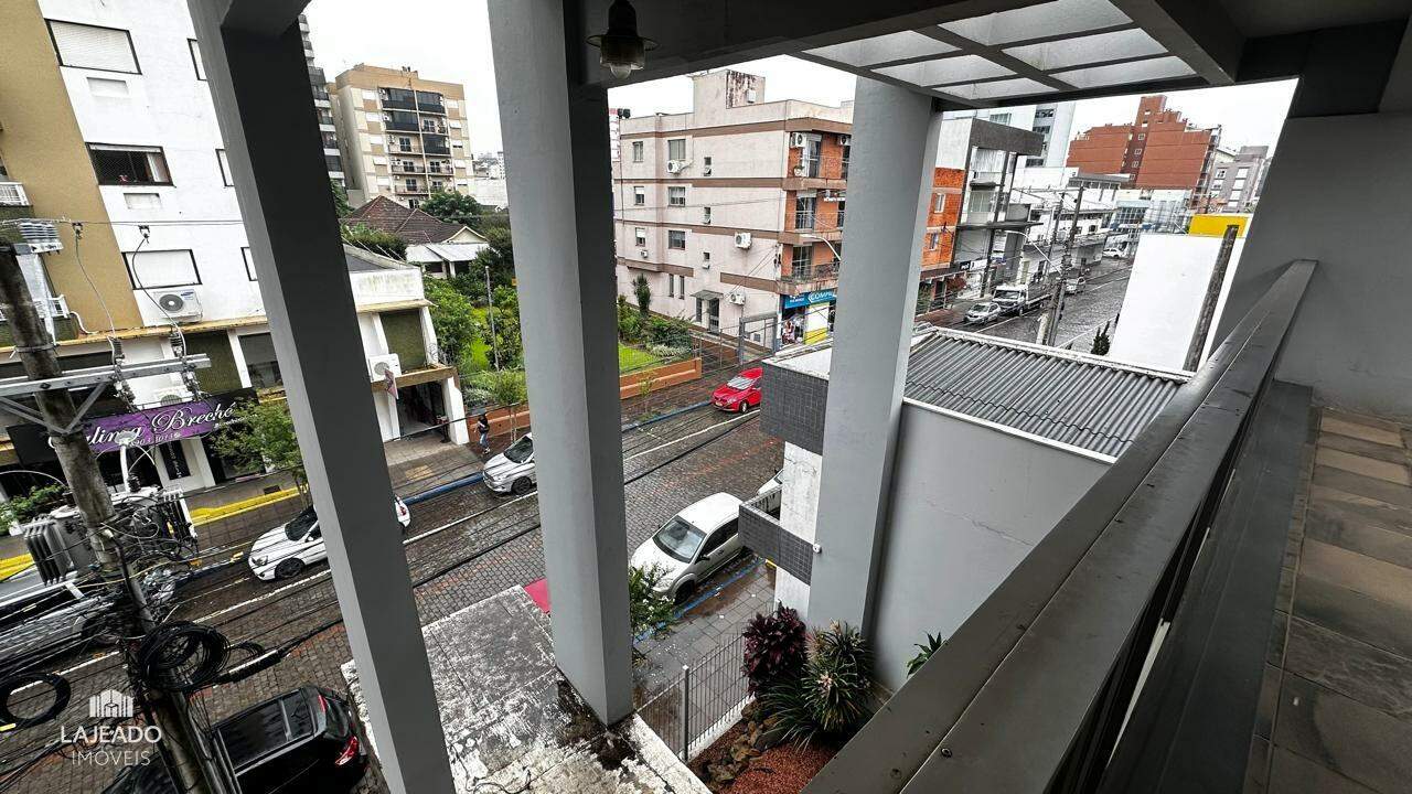 Conjunto Comercial-Sala para alugar, 154m² - Foto 6