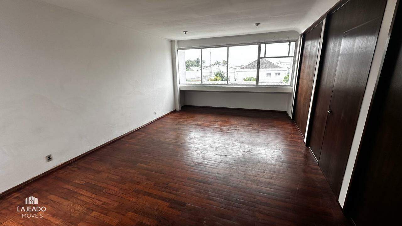 Conjunto Comercial-Sala para alugar, 154m² - Foto 11