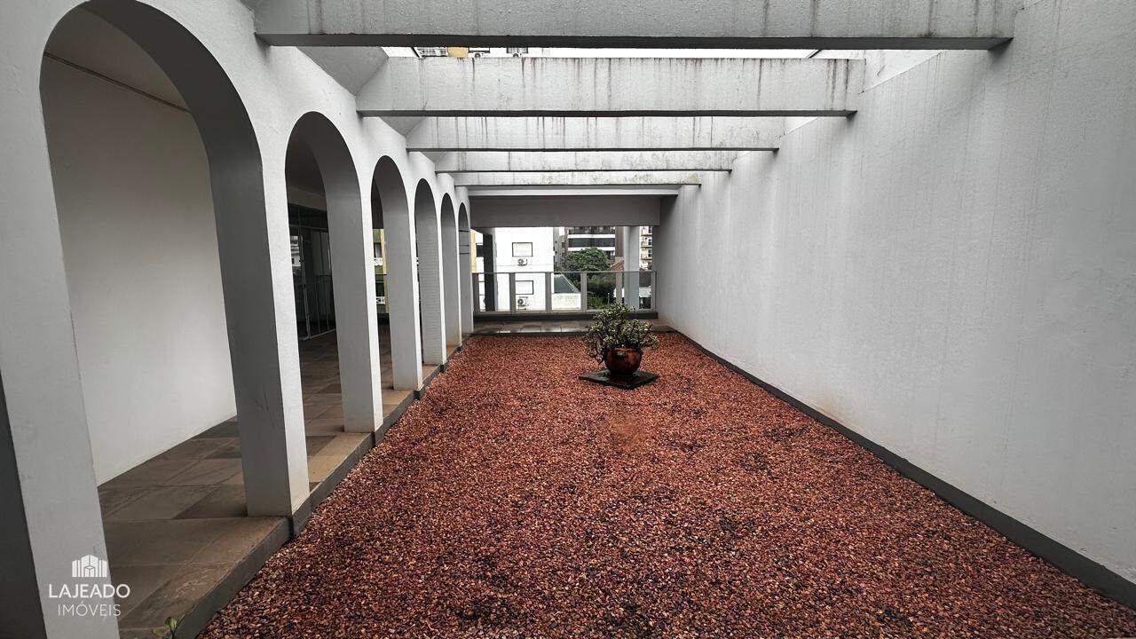 Conjunto Comercial-Sala para alugar, 154m² - Foto 3