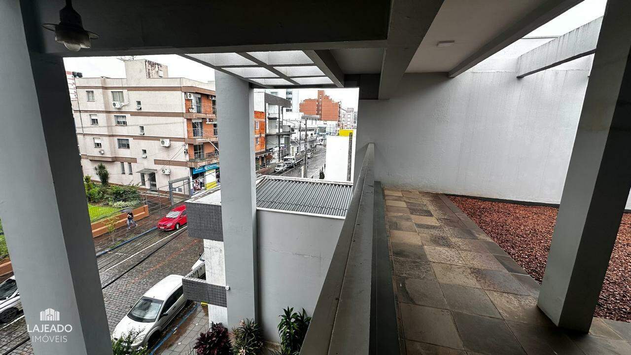 Conjunto Comercial-Sala para alugar, 154m² - Foto 5