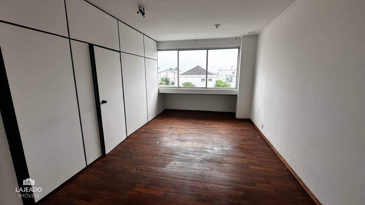 Conjunto Comercial-Sala para alugar, 154m² - Foto 7