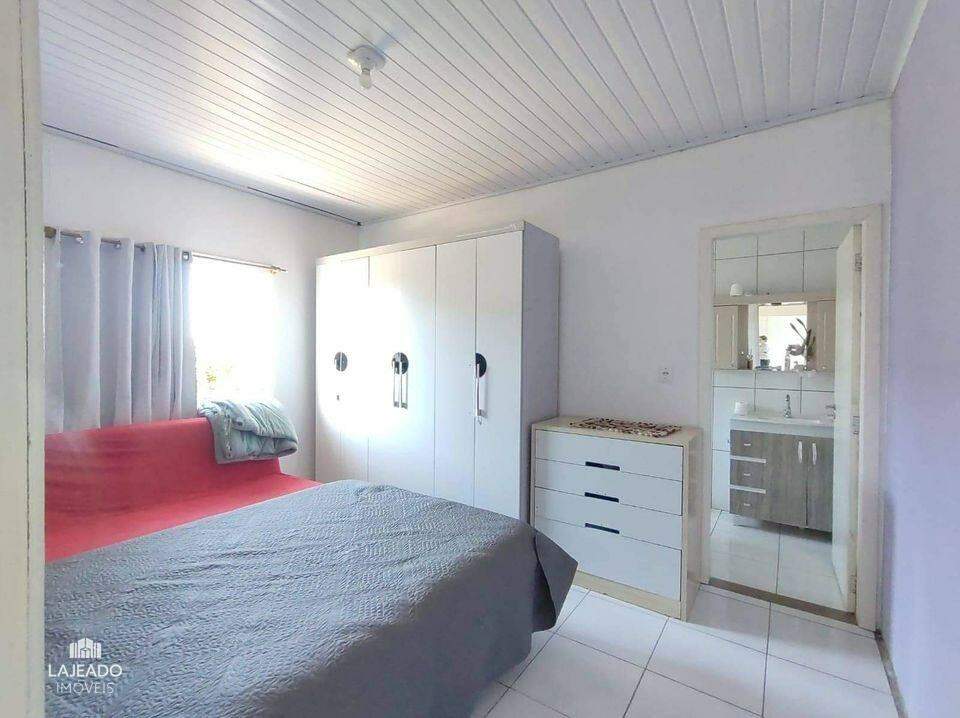 Casa à venda com 2 quartos, 184m² - Foto 12