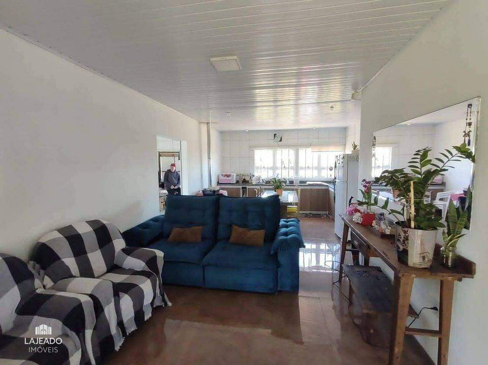 Casa à venda com 2 quartos, 184m² - Foto 16