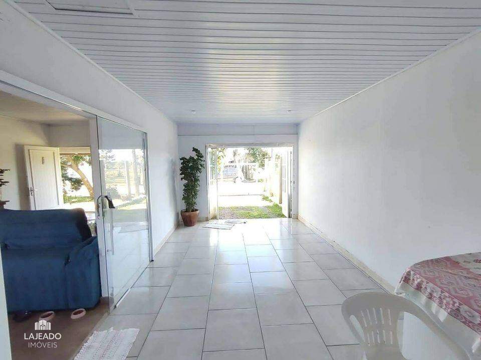 Casa à venda com 2 quartos, 184m² - Foto 11