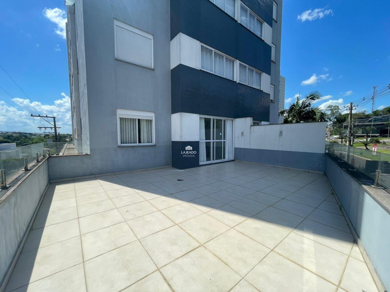 Apartamento, 1 quarto, 66 m² - Foto 5