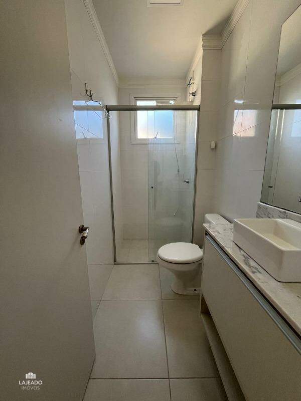 Apartamento para alugar com 1 quarto, 66m² - Foto 7