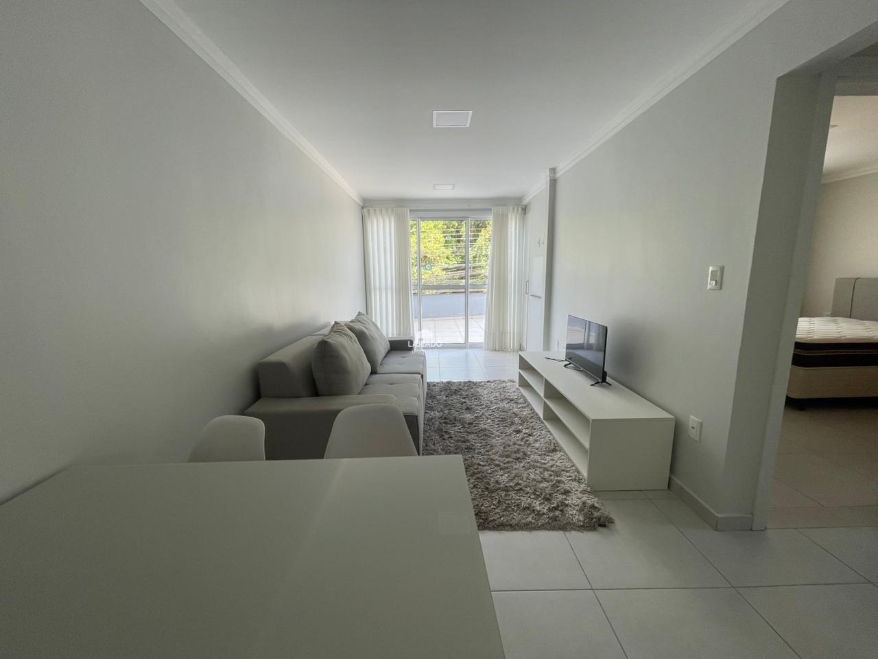 Apartamento, 1 quarto, 66 m² - Foto 2