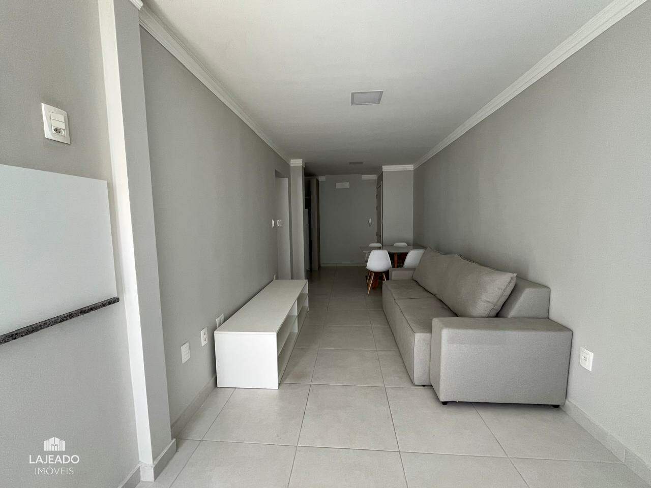 Apartamento para alugar com 1 quarto, 66m² - Foto 3