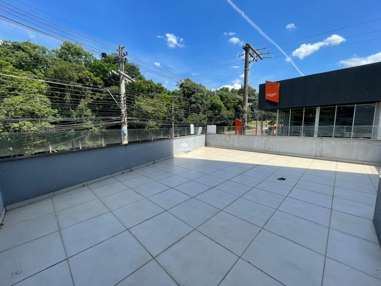 Apartamento, 1 quarto, 66 m² - Foto 4