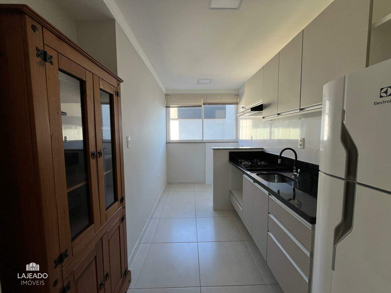 Apartamento para alugar com 1 quarto, 66m² - Foto 4